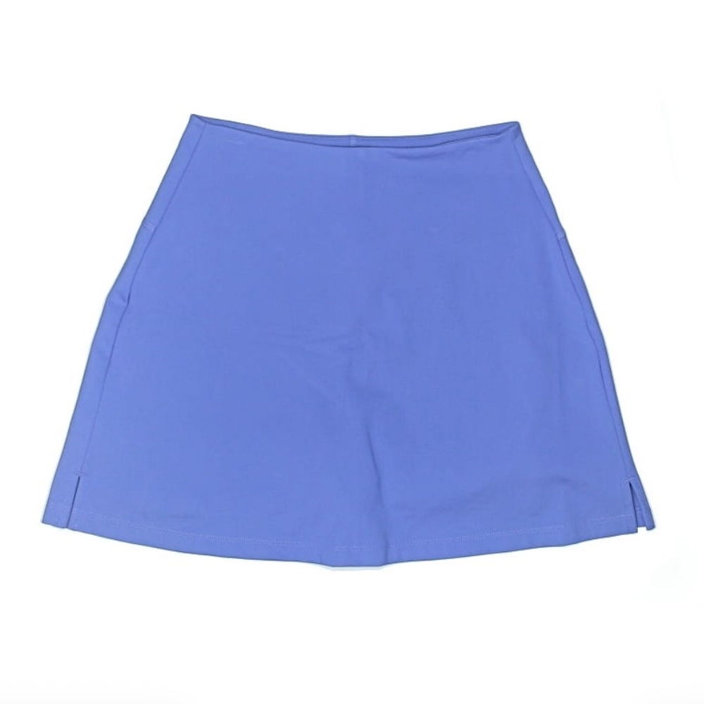 Girlfriend Collective Active Skort